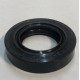 Oil Seal for Belarus Tractor