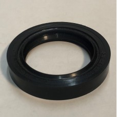 Oil Seal for Belarus Tractor - B-KF45651