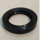 Oil Seal for Belarus Tractor