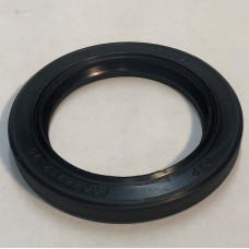 Oil Seal for Belarus Tractor - B-KF608512