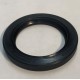 Oil Seal for Belarus Tractor