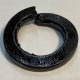 Lock Washer for Belarus Tractor
