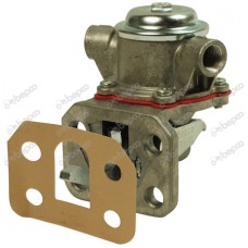 Fuel Pump for Renault - 100-10