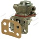 Fuel Pump for Renault