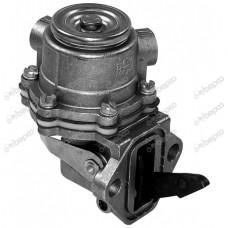 Fuel Pump for Fiat - 100-105