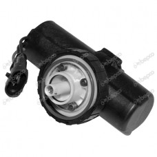 Fuel Pump for Fiat - 100-106