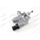 Fuel Pump for Case-IH Fuel Pump for Case-IH