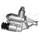 Fuel Pump for Case-IH Fuel Pump for Case-IH