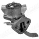 Fuel Pump for Case-IH Fuel Pump for Case-IH