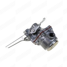 Fuel Pump for Case-IH - 100-24