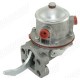 Fuel Pump for Landini
