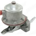 Fuel Pump for Landini