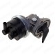 Fuel Pump for Claas / Renault