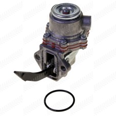 Fuel Pump for Fiat - 100-28