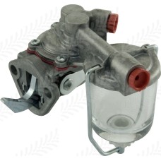 Fuel Pump for Claas / Reneault - 100-3