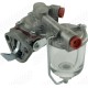 Fuel Pump for Claas / Reneault