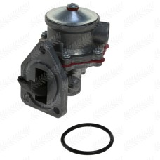 Fuel Pump for Claas / Reneault - 100-30