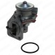 Fuel Pump for Claas / Reneault