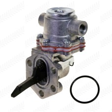 Fuel Pump for Valmet / Valtra - 100-306