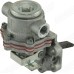 Fuel Pump for Valmet / Valtra