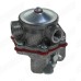 Fuel Pump for Claas / Reneault