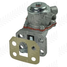 Fuel Pump for Landini - 100-32