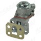 Fuel Pump for Landini
