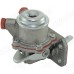 Fuel Pump for Landini