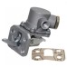 Fuel Pump for Landini