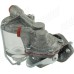 Fuel Pump for Claas / Reneault