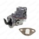 Fuel Pump for Landini Fuel Pump for Landini