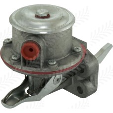 Fuel Primer Pump for Landini - 100-44