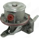 Fuel Primer Pump for Landini Fuel Primer Pump for Landini