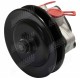 Fuel Primer Pump for Claas / Renault