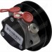 Fuel Primer Pump for Claas / Renault