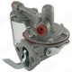 Fuel Pump for Landini Fuel Pump for Landini