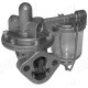 Fuel Pump for Case-IH Fuel Pump for Case-IH