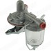 Fuel Pump for Landini