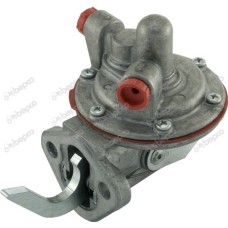 Fuel Pump for Landini - 100-6