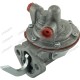 Fuel Pump for Landini Fuel Pump for Landini