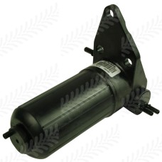Fuel Primer Pump for Landini - 100-607