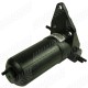 Fuel Primer Pump for Landini Fuel Primer Pump for Landini