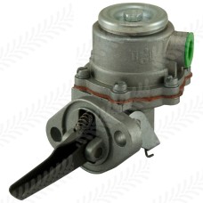 Fuel Pump for Claas / Renault - 100-66