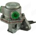 Fuel Pump for Claas / Renault