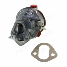 Fuel Pump for Volvo - 100-7