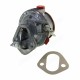 Fuel Pump for Landini Fuel Pump for Landini