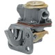 Fuel Pump for Landini Fuel Pump for Landini
