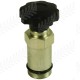Fuel Primer Pump for Claas / Renault