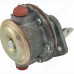 Fuel Pump for Volvo