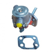 Fuel Pump for Landini - 100-8